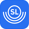 SL